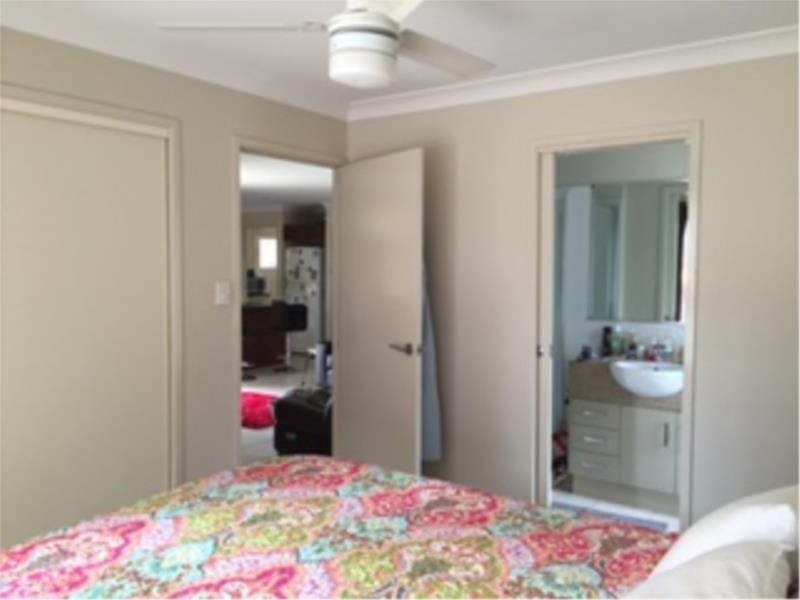 Bracken Ridge QLD 4017