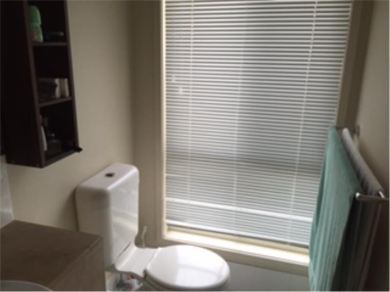 Bracken Ridge QLD 4017