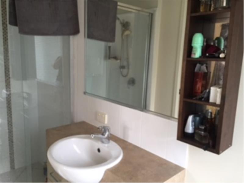 Bracken Ridge QLD 4017