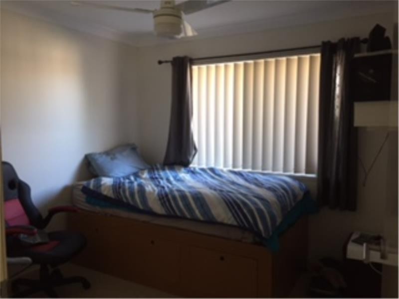 Bracken Ridge QLD 4017