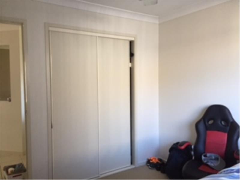 Bracken Ridge QLD 4017