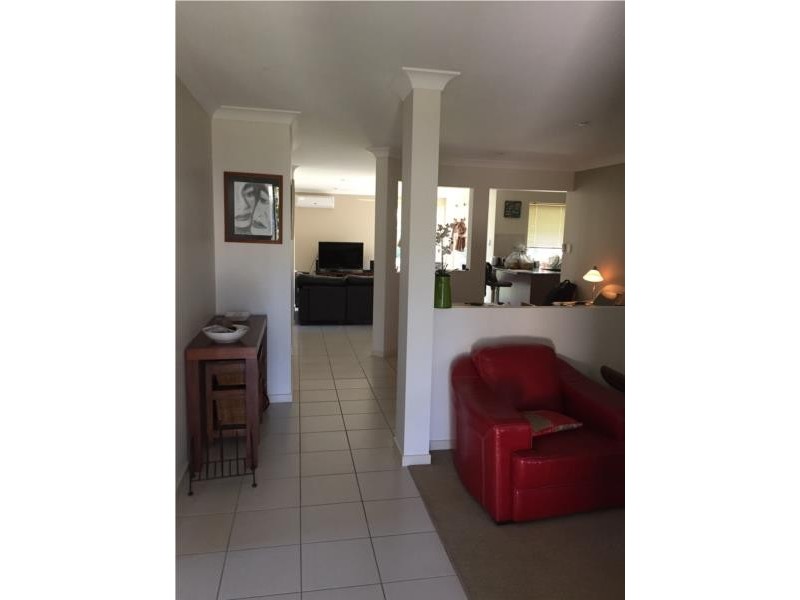 Bracken Ridge QLD 4017