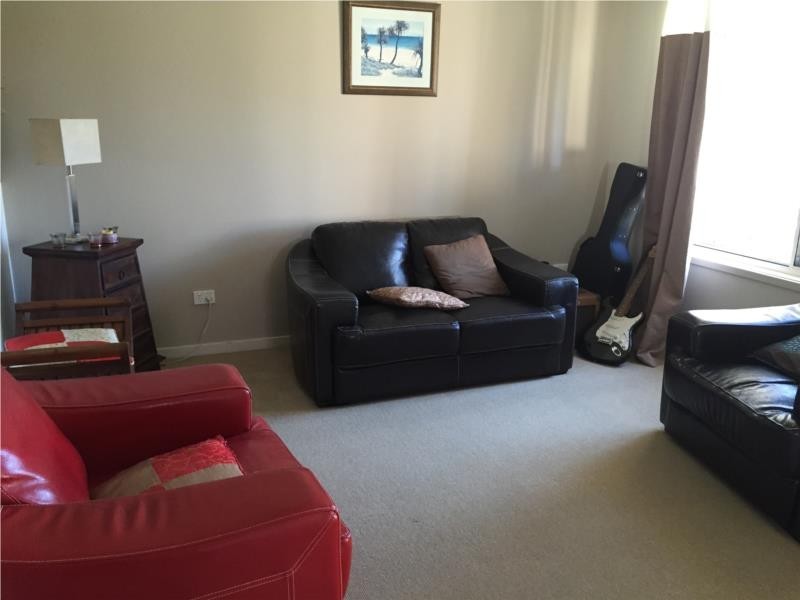 Bracken Ridge QLD 4017