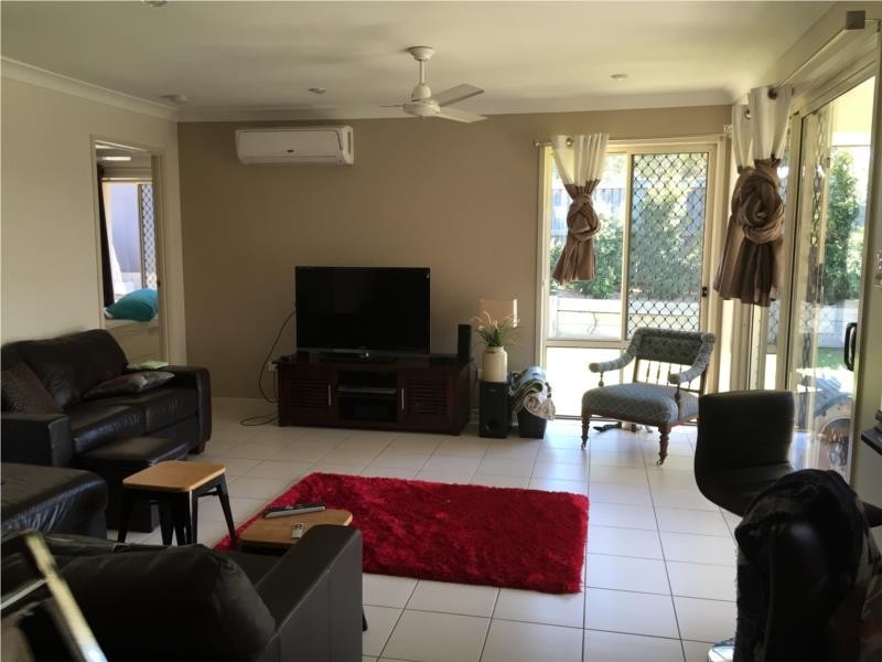 Bracken Ridge QLD 4017