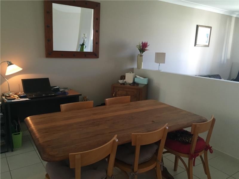 Bracken Ridge QLD 4017