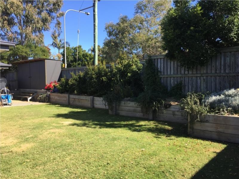 Bracken Ridge QLD 4017