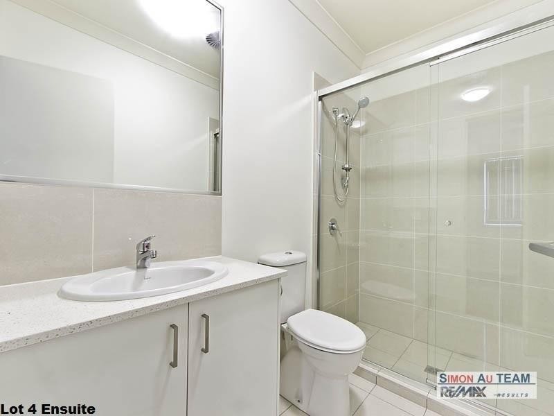 4/18 Berge Street, Mount Gravatt QLD 4122