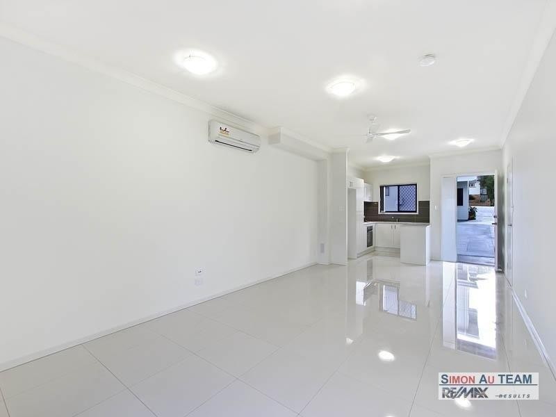 4/18 Berge Street, Mount Gravatt QLD 4122