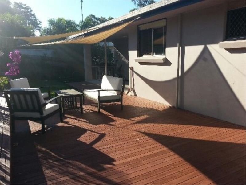 Biggera Waters QLD 4216