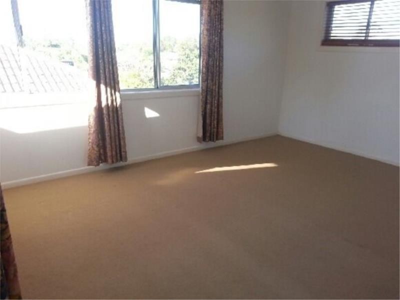 Biggera Waters QLD 4216