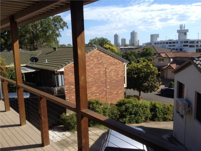 Biggera Waters QLD 4216