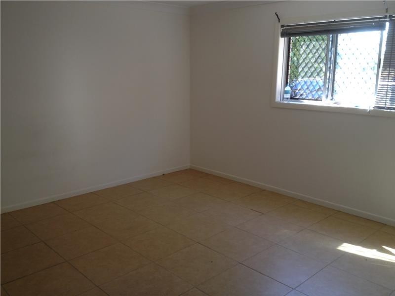 Biggera Waters QLD 4216