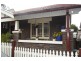 39 Foucart Street, Rozelle NSW 2039