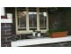 39 Foucart Street, Rozelle NSW 2039