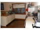 39 Foucart Street, Rozelle NSW 2039