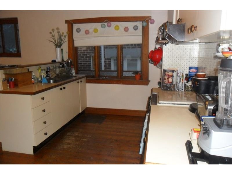 39 Foucart Street, Rozelle NSW 2039