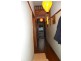 39 Foucart Street, Rozelle NSW 2039
