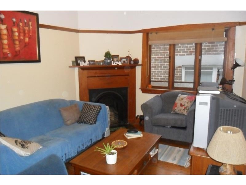 39 Foucart Street, Rozelle NSW 2039