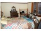 39 Foucart Street, Rozelle NSW 2039