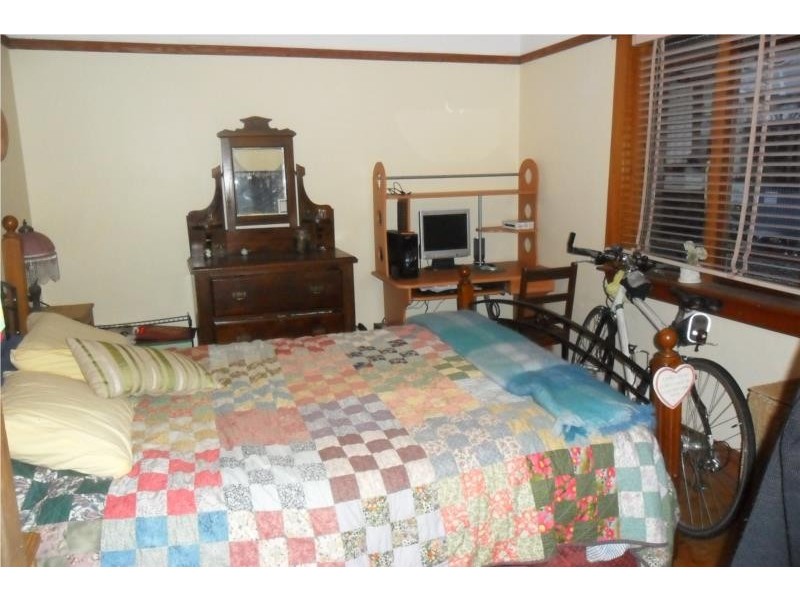 39 Foucart Street, Rozelle NSW 2039