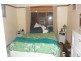 39 Foucart Street, Rozelle NSW 2039