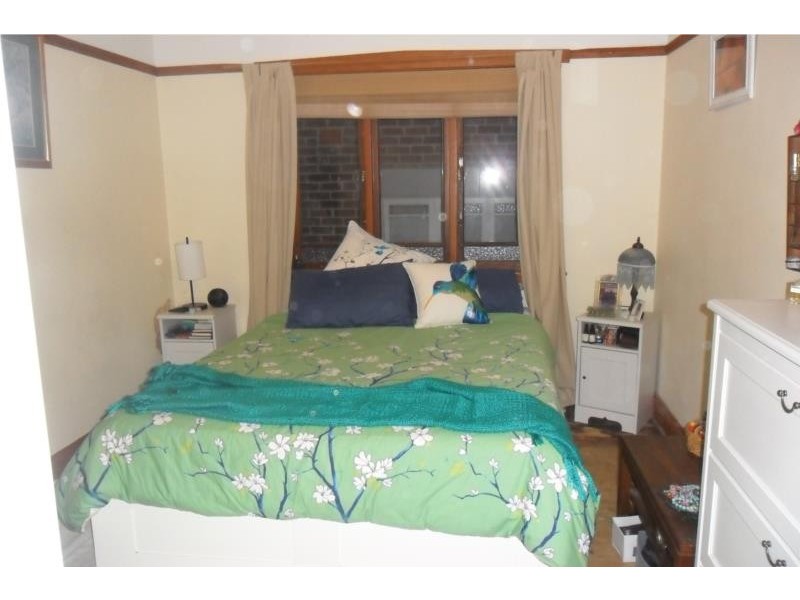 39 Foucart Street, Rozelle NSW 2039