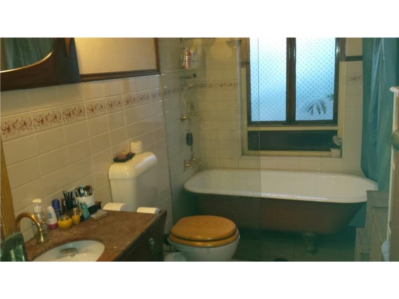 39 Foucart Street, Rozelle NSW 2039