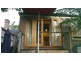 39 Foucart Street, Rozelle NSW 2039