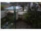 39 Foucart Street, Rozelle NSW 2039