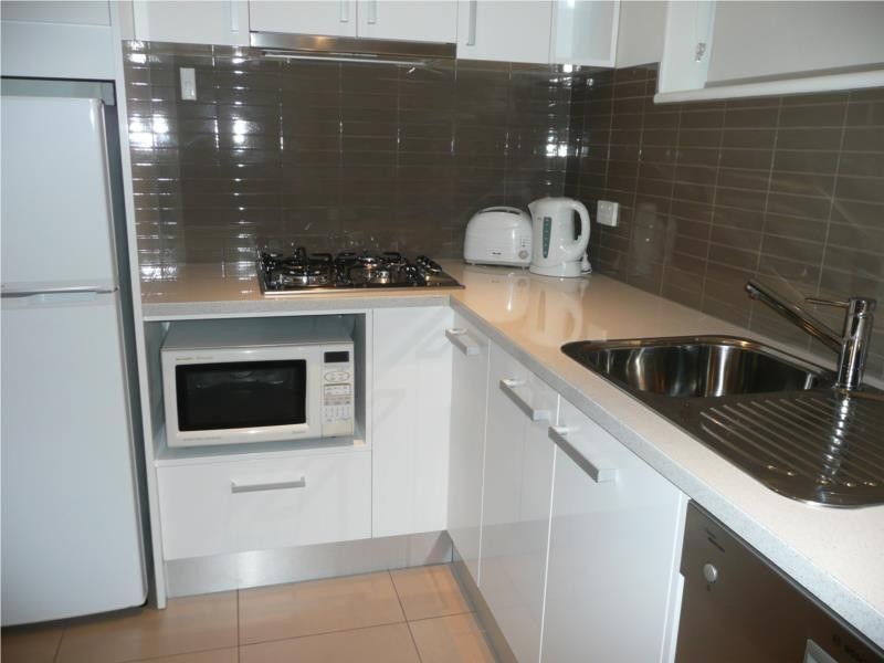 9/88 Sussex Street, North Adelaide SA 5006