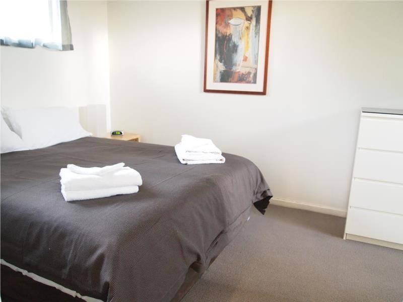 9/88 Sussex Street, North Adelaide SA 5006