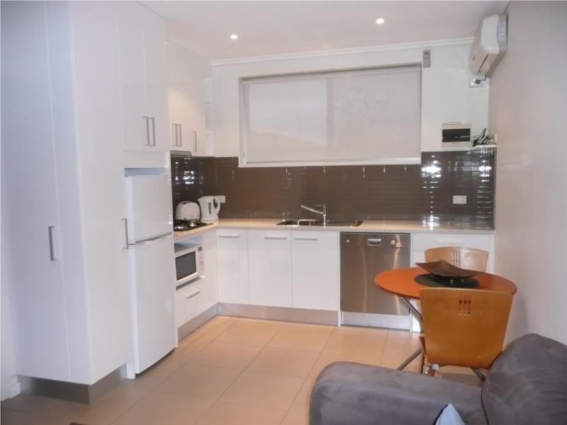 9/88 Sussex Street, North Adelaide SA 5006