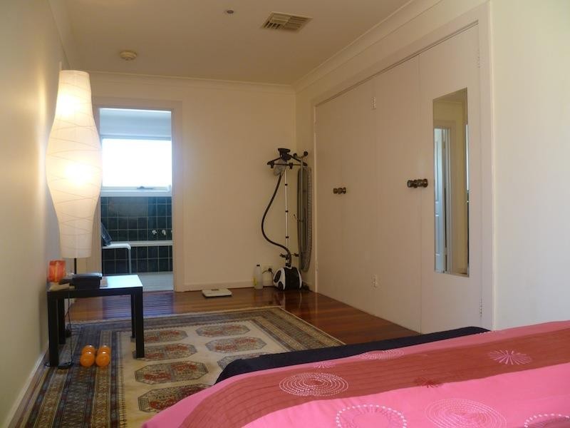 49 Byron Street, Glenelg SA 5045