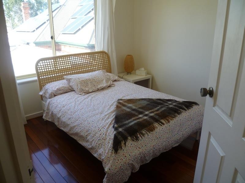 49 Byron Street, Glenelg SA 5045