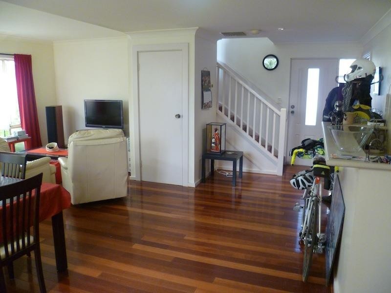 49 Byron Street, Glenelg SA 5045