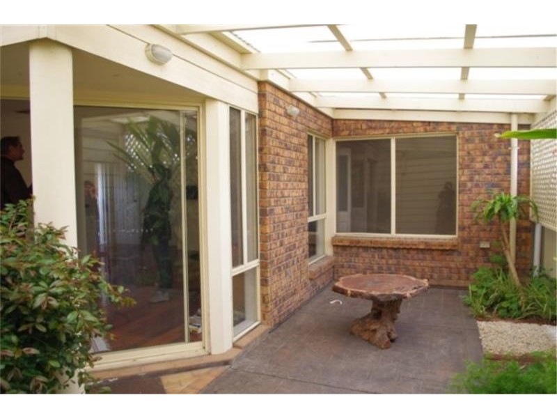 49 Byron Street, Glenelg SA 5045