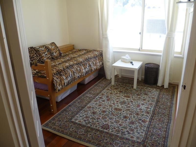 49 Byron Street, Glenelg SA 5045