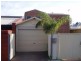 49 Byron Street, Glenelg SA 5045