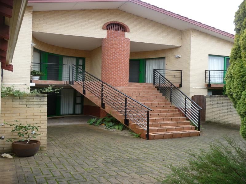 4/10 Ivy Street, West Perth WA 6005