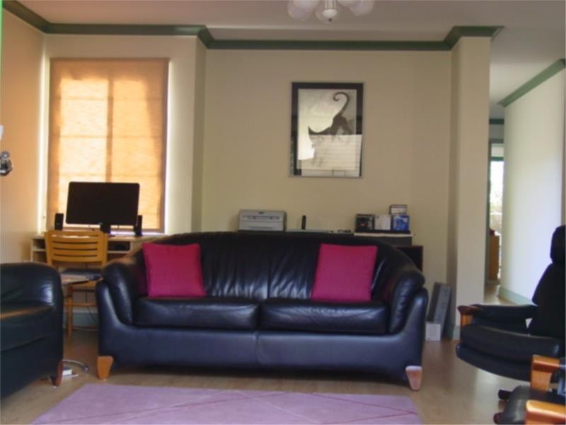 4/10 Ivy Street, West Perth WA 6005