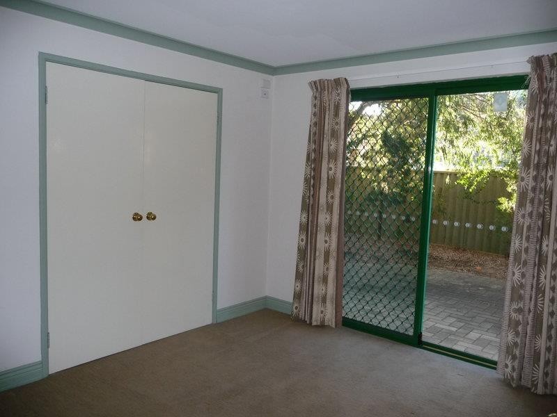 4/10 Ivy Street, West Perth WA 6005