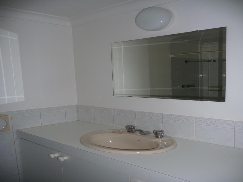 4/10 Ivy Street, West Perth WA 6005