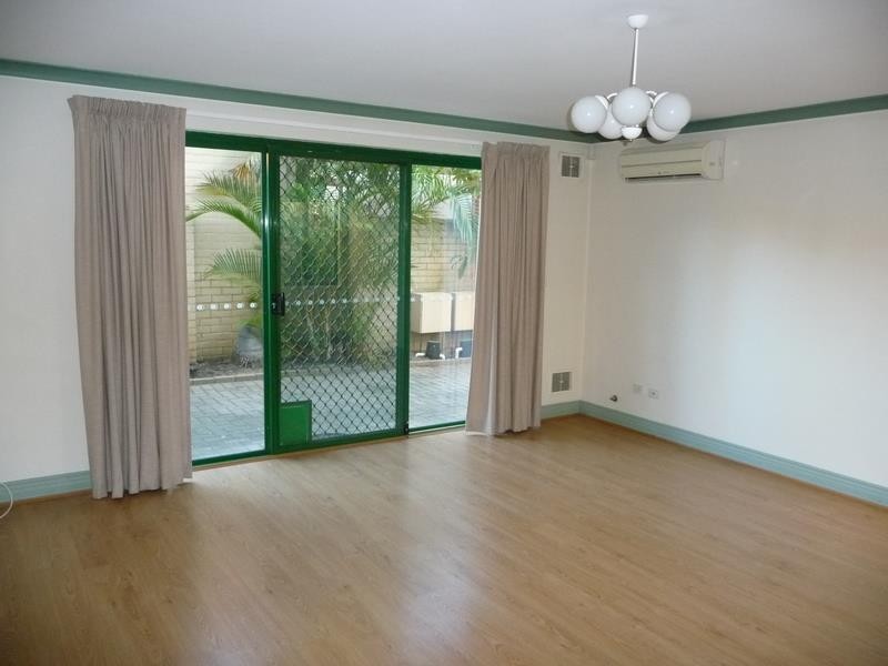 4/10 Ivy Street, West Perth WA 6005