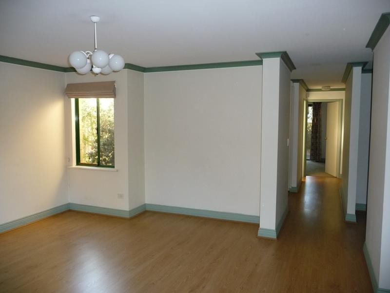 4/10 Ivy Street, West Perth WA 6005