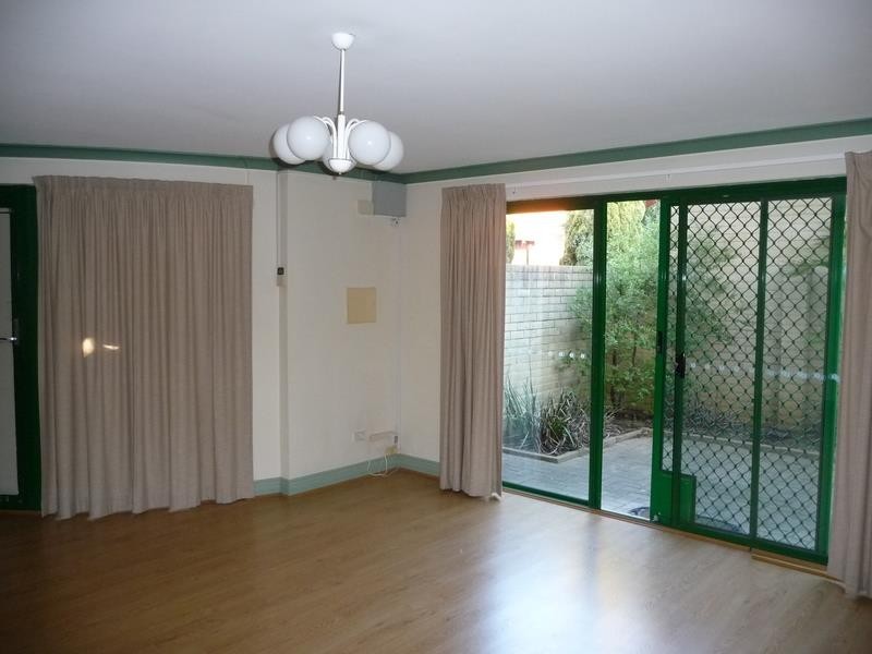 4/10 Ivy Street, West Perth WA 6005