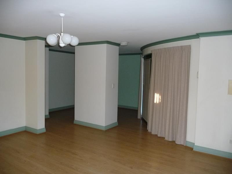 4/10 Ivy Street, West Perth WA 6005