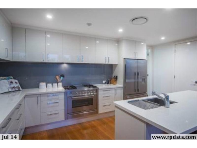 Sanctuary Cove QLD 4212