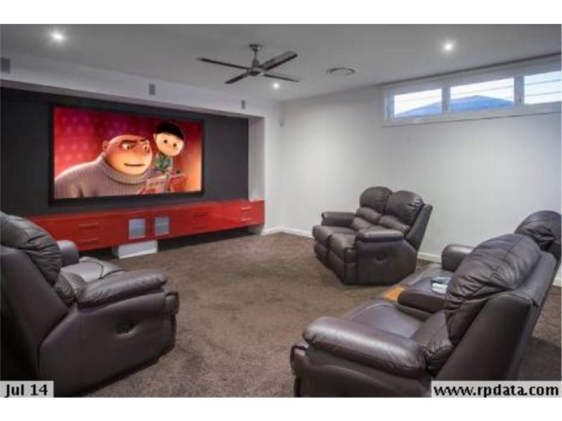 Sanctuary Cove QLD 4212