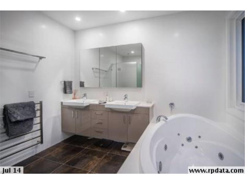 Sanctuary Cove QLD 4212