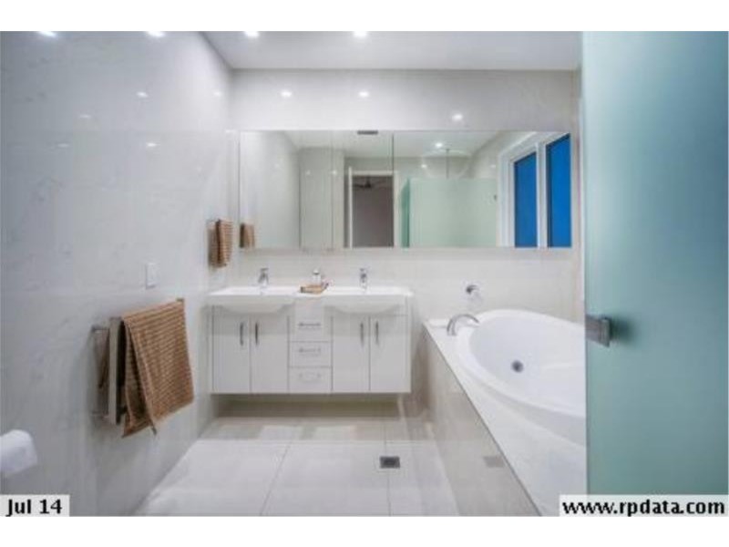 Sanctuary Cove QLD 4212